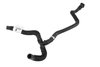 HOSE-HTR OTLT (SLP-1) - image 1