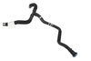 HOSE-HTR OTLT (SLP-1) - image 2