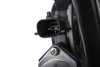 REGULATOR ASM-R (SLP-1) - image 3
