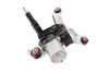 MOTOR ASM-R/WDO (99) - image 1