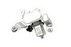 MOTOR ASM-R/WDO (99) - image 2