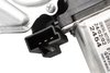 MOTOR ASM-R/WDO (99) - image 3