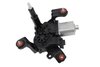 MOTOR ASM-R/WDO (99) - image 1