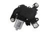 MOTOR ASM-R/WDO (99) - image 3