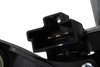 MOTOR ASM-R/WDO (99) - image 4