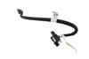 PIPE ASM-P/B BO (SLP-1) - image 2