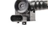 PIPE ASM-P/B BO (SLP-1) - image 3