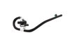 PIPE ASM-P/B BO (SLP-1) - image 1