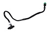 PIPE ASM-P/B BO (SLP-1) - image 1