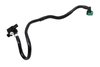PIPE ASM-P/B BO (SLP-1) - image 2