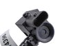 PIPE ASM-P/B BO (SLP-1) - image 3
