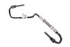 PIPE ASM-BRK PR (SLP-1) - image 2