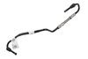 PIPE ASM-BRK PR (SLP-1)