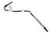 PIPE ASM-BRK PR (SLP-1) - image 2