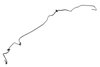 PIPE ASM-FRT BR (SLP-1) - image 2