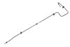 PIPE ASM-RR BRK (SLP-1) - image 2