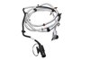 PIPE ASM-EMIS R (SLP-P1) - image 1