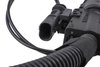 PIPE ASM-EMIS R (SLP-P1) - image 3