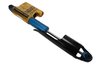 ABSORBER ASM-RR (SLP-1) - image 1