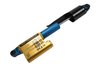 ABSORBER ASM-RR (SLP-1) - image 2