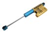 ABSORBER ASM-RR (SLP-1) - image 1