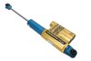 ABSORBER ASM-RR (SLP-1) - image 2