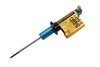 ABSORBER ASM-FR (SLP-1) - image 2