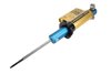 ABSORBER ASM-FR (SLP-1) - image 2