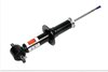 84977478 Front Shock Absorber for 2015-2020 Cadillac Escalade, 2015-2020 GMC Yukon/Sierra, 2015-2020 Chevy Tahoe/Silverado - image 2
