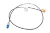 CABLE ASM-DIGITAL R (A) - image 1
