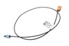 CABLE ASM-DIGITAL R (A) - image 2