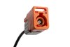 CABLE ASM-DIGITAL R (A) - image 3