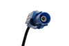 CABLE ASM-DIGITAL R (A) - image 4