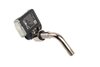 SENSOR ASM-AUX TIRE (A) - image 2