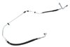HOSE ASM-A/C CM (SLP-1)