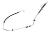 HOSE ASM-A/C CM (SLP-1) - image 2