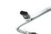 HOSE ASM-A/C CM (SLP-1) - image 3
