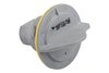 SOCKET-FRT SI T/ (SLP)