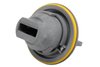 SOCKET-FRT SI T/ (SLP) - image 2