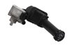 PUMP ASM-P/S (SLP-1) - image 1