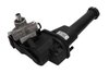 PUMP ASM-P/S (SLP-1) - image 2