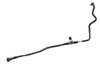 PIPE ASM-FUEL F (SLP-P1) - image 2