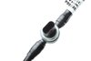 PIPE ASM-FUEL F (SLP-P1) - image 3