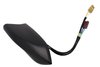ANTENNA ASM-HIGH FR (99) - image 1