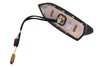 ANTENNA ASM-HIGH FR (99) - image 2