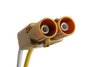 ANTENNA ASM-HIGH FR (99) - image 3