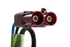 ANTENNA ASM-HIGH FR (99) - image 4