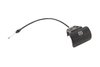 HANDLE ASM-PARK BRK (P1)