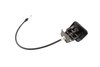 HANDLE ASM-PARK BRK (P1) - image 2