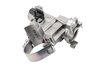 HOUSING ASM-IGN (SLP-1) - image 1